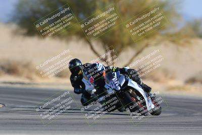 media/Jan-14-2024-SoCal Trackdays (Sun) [[2e55ec21a6]]/Turn 4 Tree of Life (155pm)/